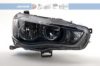 JOHNS 52 81 10-2 Headlight
